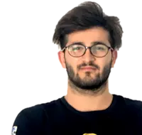Ismail Can Canoz